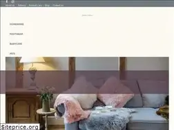 Sites similar to jacobsanddalton.com