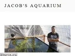 Sites similar to jacobsaquarium.com
