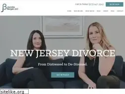 Sites similar to jacobsberger.com