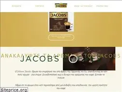 Sites similar to jacobscoffee.gr