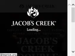 Sites similar to jacobscreek.com