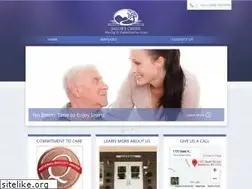 Sites similar to jacobscreekcare.com