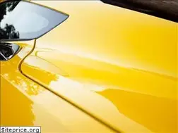 Sites similar to jacobsenautobody.com