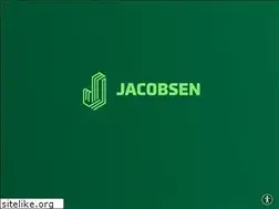 Sites similar to jacobsenconstruction.com