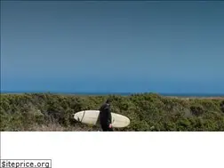 Sites similar to jacobsfarmdelcabo.com