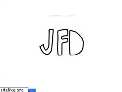 Sites similar to jacobsfooddiaries.com