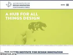 Sites similar to jacobshall.org