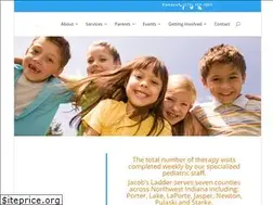Sites similar to jacobskids.org