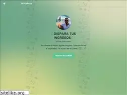 Sites similar to jacobskinddental.com