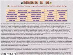 Sites similar to jacobsm.com