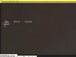Sites similar to jacobsmarketing.com