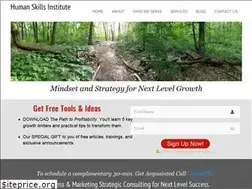 Sites similar to jacobsoncoachingandconsulting.com