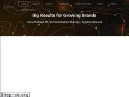 Sites similar to jacobsoncommunication.com