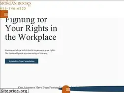 Sites similar to jacobsonrooks.com