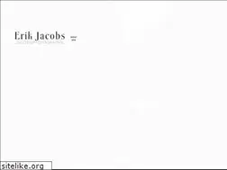 Sites similar to jacobsphotographic.us