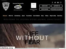 Sites similar to jacobsridge.com