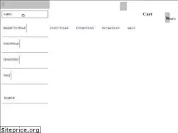 Sites similar to jacobsrotterdam.com