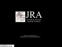 Sites similar to jacobsryan.com