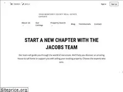 Sites similar to jacobsteamhomes.com