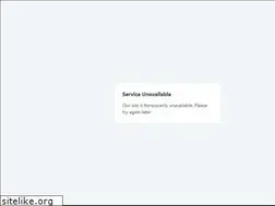 Sites similar to jacobstl.ca