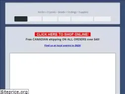 Sites similar to jacobstrading.ca
