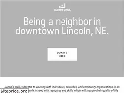 Sites similar to jacobswell-lincoln.com