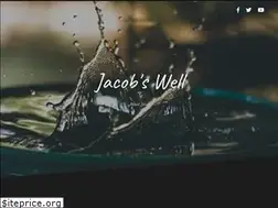 Sites similar to jacobswell.us