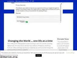 Sites similar to jacobswellappeal.org