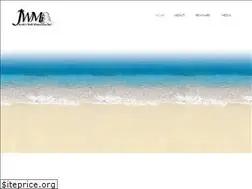 Sites similar to jacobswellministries.ca