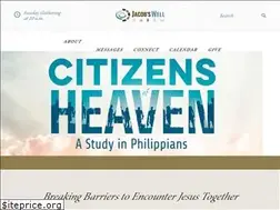 Sites similar to jacobswellnj.org