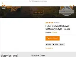 Sites similar to jacobswelloutfitters.com