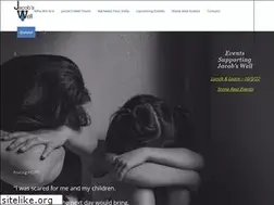 Sites similar to jacobswellproject.com