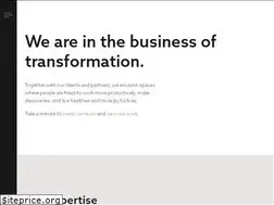 Sites similar to jacobswyper.com