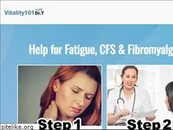 Sites similar to jacobteitelbaum.com