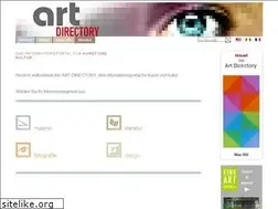 Sites similar to jacobus-theodorus-tabernaemontanus.com