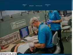 Sites similar to jacobusortho.com