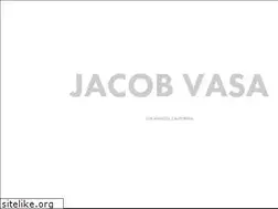Sites similar to jacobvasa.com