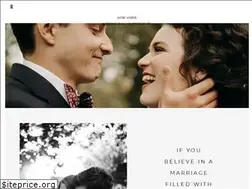 Sites similar to jacobyphotoanddesign.com