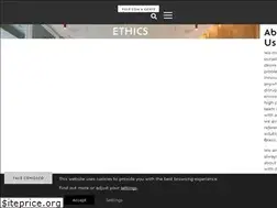 Sites similar to jacocoelho.com.br