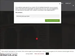 Sites similar to jacodenboer.nl
