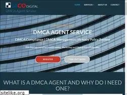 Sites similar to jacodigital.com