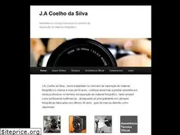 Sites similar to jacoelhodasilva.com