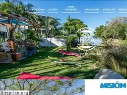Sites similar to jacohotelibiza.com