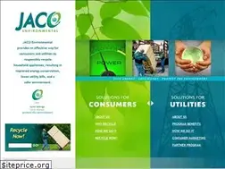 Sites similar to jacoinc.net
