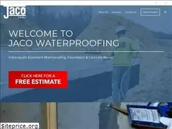 Sites similar to jacoindy.com