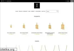Sites similar to jacoje.com