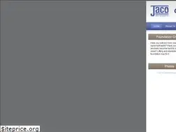 Sites similar to jacolexington.com