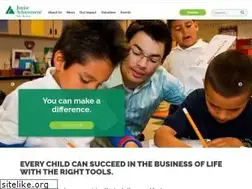 Sites similar to jacolorado.org