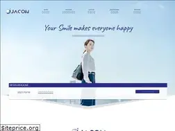 Sites similar to jacom-mobile.com