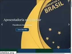 Sites similar to jacomeadvocacia.com.br